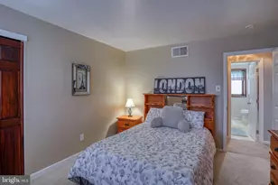 3850 Naamans Creek Rd, Upper Chichester, PA 19061 - Photo 29