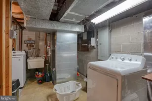 3850 Naamans Creek Rd, Upper Chichester, PA 19061 - Photo 41