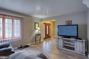 3850 Naamans Creek Rd, Upper Chichester, PA 19061 - Photo 7