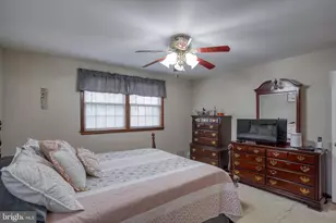 3850 Naamans Creek Rd, Upper Chichester, PA 19061 - Photo 25