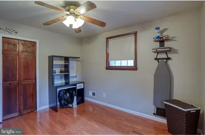 3850 Naamans Creek Road, Upper Chichester, PA 19061 - Photo 33