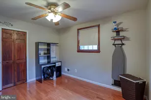 3850 Naamans Creek Rd, Upper Chichester, PA 19061 - Photo 33