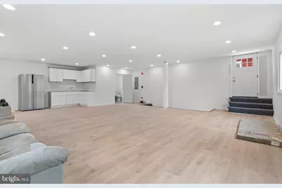 819 11th Avenue #E, Prospect Park, PA 19076 - Photo 3