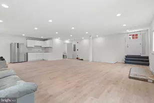 819 11th Ave, Prospect Park, PA 19076 - Photo 3