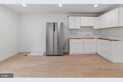 819 11th Avenue #E, Prospect Park, PA 19076 - Photo 5