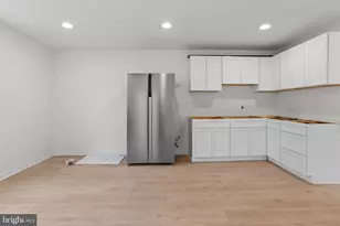 819 11th Ave, Prospect Park, PA 19076 - Photo 5