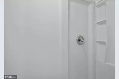 819 11th Avenue #E, Prospect Park, PA 19076 - Photo 7