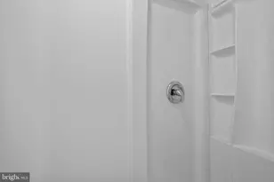 819 11th Ave, Prospect Park, PA 19076 - Photo 7