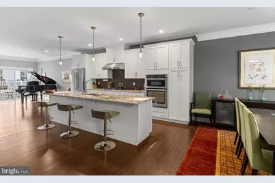 207 Avian Alley, Media, PA 19063 - Photo 9