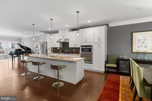 207 Avian Aly, Media, PA 19063 - Photo 9