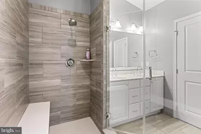 207 Avian Alley, Media, PA 19063 - Photo 27