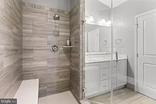 207 Avian Aly, Media, PA 19063 - Photo 27