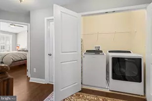 207 Avian Aly, Media, PA 19063 - Photo 35