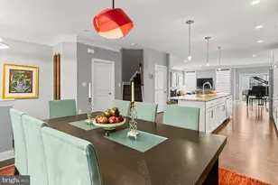 207 Avian Aly, Media, PA 19063 - Photo 7