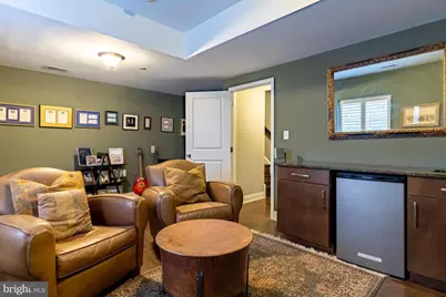 207 Avian Alley, Media, PA 19063 - Photo 37