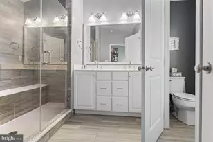 207 Avian Aly, Media, PA 19063 - Photo 25