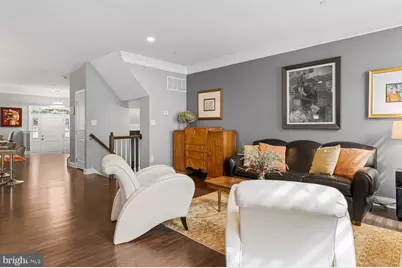 207 Avian Alley, Media, PA 19063 - Photo 17