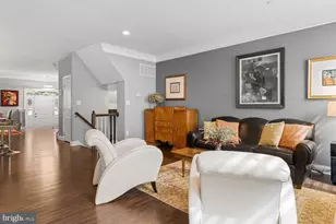 207 Avian Aly, Media, PA 19063 - Photo 17