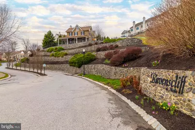 207 Avian Alley, Media, PA 19063 - Photo 41