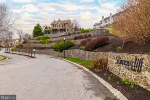 207 Avian Aly, Media, PA 19063 - Photo 41