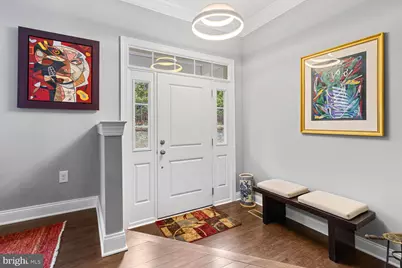 207 Avian Alley, Media, PA 19063 - Photo 5