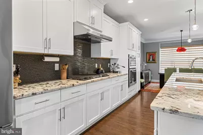 207 Avian Alley, Media, PA 19063 - Photo 13