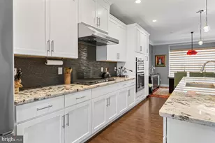 207 Avian Aly, Media, PA 19063 - Photo 13