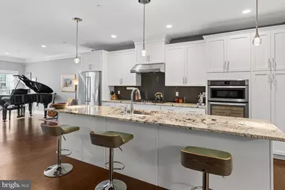 207 Avian Alley, Media, PA 19063 - Photo 11