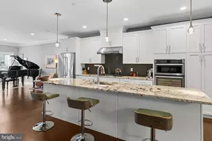 207 Avian Aly, Media, PA 19063 - Photo 11