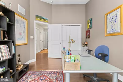 207 Avian Alley, Media, PA 19063 - Photo 29