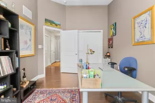 207 Avian Aly, Media, PA 19063 - Photo 29