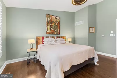 207 Avian Alley, Media, PA 19063 - Photo 23