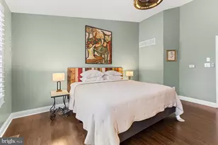 207 Avian Aly, Media, PA 19063 - Photo 23