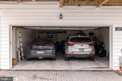 207 Avian Alley, Media, PA 19063 - Photo 39