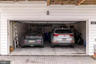 207 Avian Aly, Media, PA 19063 - Photo 39