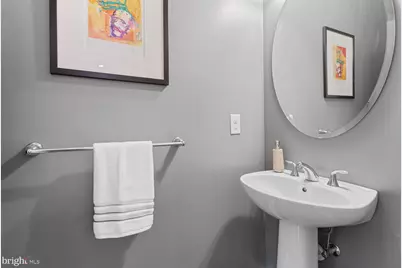 207 Avian Alley, Media, PA 19063 - Photo 21