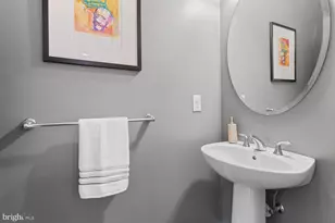 207 Avian Aly, Media, PA 19063 - Photo 21