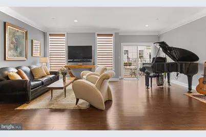 207 Avian Alley, Media, PA 19063 - Photo 15