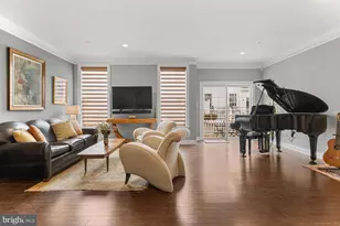 207 Avian Aly, Media, PA 19063 - Photo 15