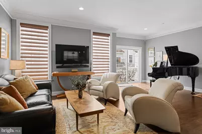 207 Avian Alley, Media, PA 19063 - Photo 19