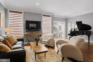 207 Avian Aly, Media, PA 19063 - Photo 19