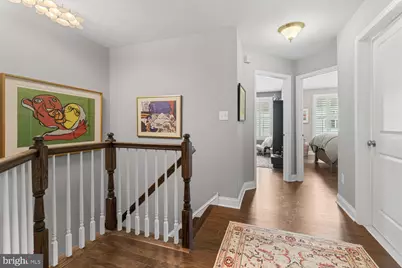 207 Avian Alley, Media, PA 19063 - Photo 33