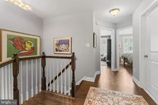 207 Avian Aly, Media, PA 19063 - Photo 33