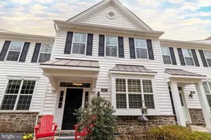 207 Avian Aly, Media, PA 19063 - Photo 3