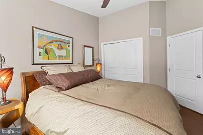 207 Avian Alley, Media, PA 19063 - Photo 31