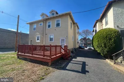 84 E Essex Avenue, Lansdowne, PA 19050 - Photo 3