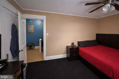 84 E Essex Avenue, Lansdowne, PA 19050 - Photo 13