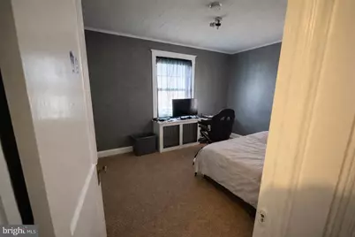 84 E Essex Avenue, Lansdowne, PA 19050 - Photo 11