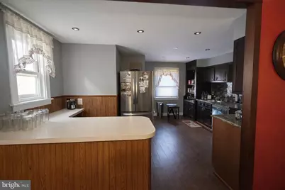 84 E Essex Avenue, Lansdowne, PA 19050 - Photo 7