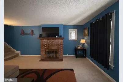 84 E Essex Avenue, Lansdowne, PA 19050 - Photo 5